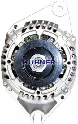Alternateur AD KÜHNER 30637RI