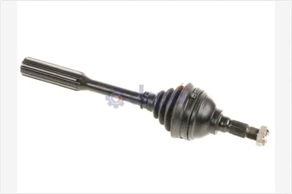 Arbre de transmission DEPA 3068900