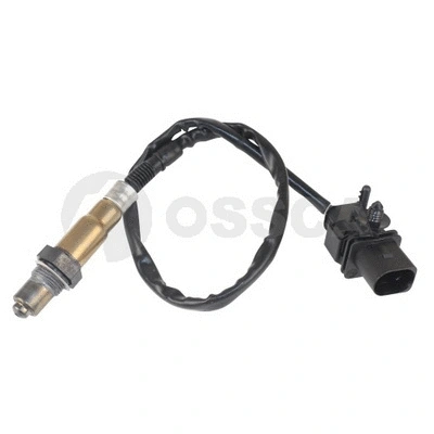 Sonde lambda OSSCA 21287
