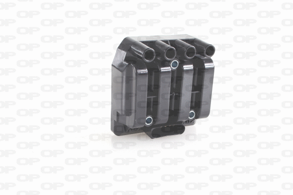 Bobine d'allumage OPEN PARTS IGN1044.00