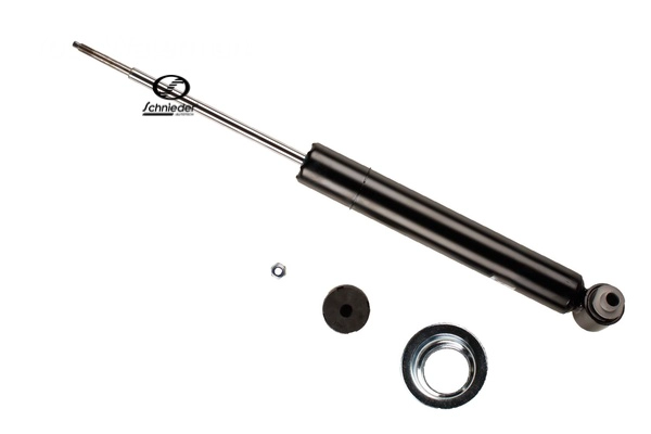 Amortisseur SCHNIEDER AUTOTECH BMS13.00049