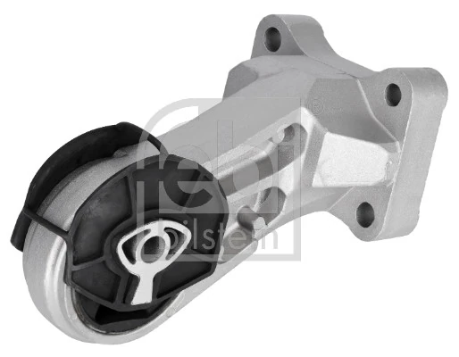 Support moteur FEBI BILSTEIN 40096
