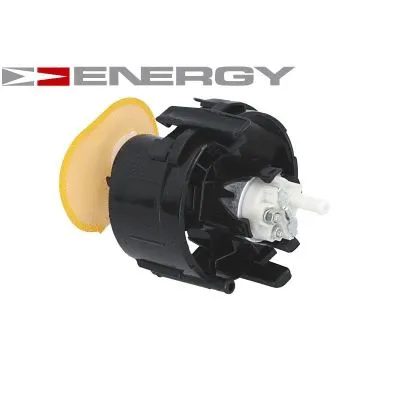 unité d'alimentation de carburant ENERGY G30048