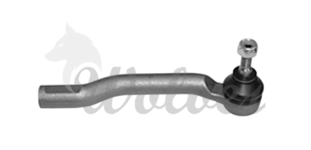 Rotule de barre de connexion WOLVER SP120522