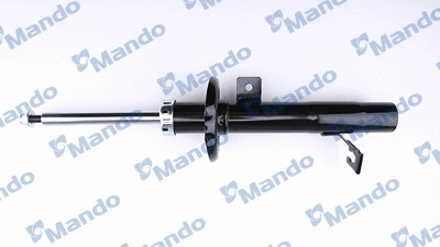 Amortisseur MANDO MSS017138