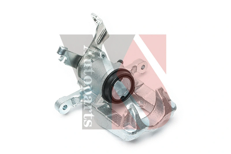 Étrier de frein YSPARTS YS-BC0641