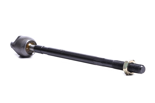 Rotule de barre de connexion WXQP 51798