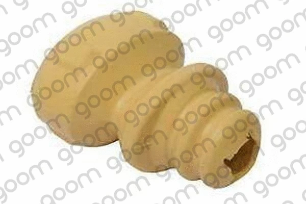 Butée élastique, suspension GOOM SBB-0126