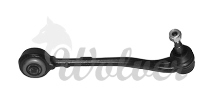 Rotule de barre de connexion WOLVER SP308492