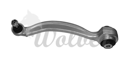Rotule de barre de connexion WOLVER SP307561