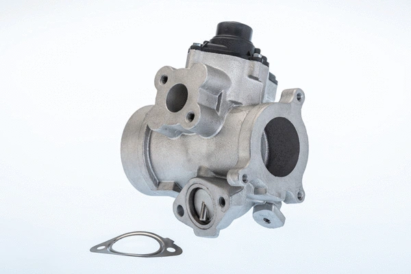 Vanne EGR BorgWarner 710974R