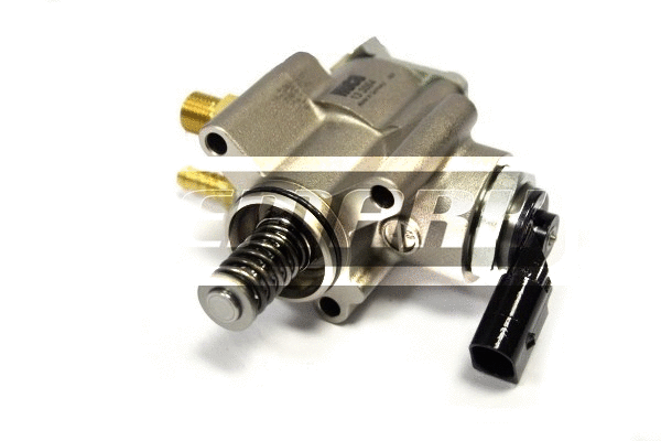 Pompe à haute pression LEMARK LFP638