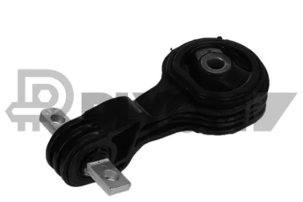 Support moteur PLYOM P756530
