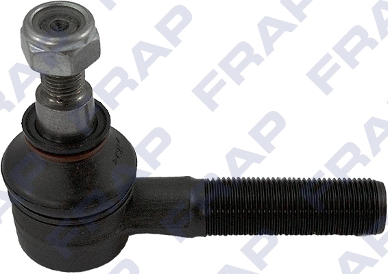 Rotule de direction FRAP F168