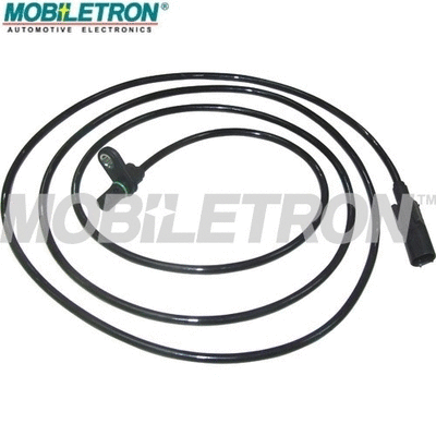Capteur, vitesse de roue MOBILETRON AB-EU548