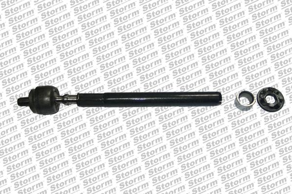 Rotule de direction intérieure, barre de connexion STORM QUALITY PARTS 81085