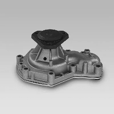 Pompe à eau, refroidissement du moteur GK 986820