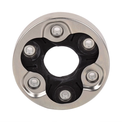 Joint, arbre de transmission BAPMIC BF0319600026