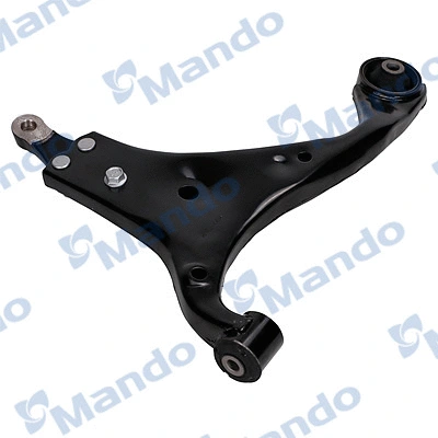 Bras de liaison, suspension de roue MANDO CAK0061D
