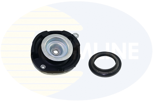 Kit de réparation, coupelle de suspension COMLINE CTSM9054