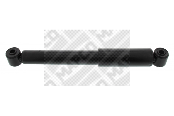 Amortisseur MAPCO 20849