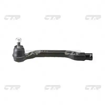 Rotule de barre de connexion CTR CE0923L