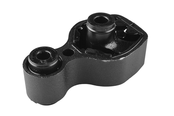 Support moteur TEDGUM TED36829