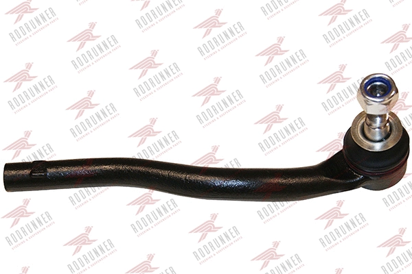 Rotule de barre de connexion RODRUNNER TR-M-831