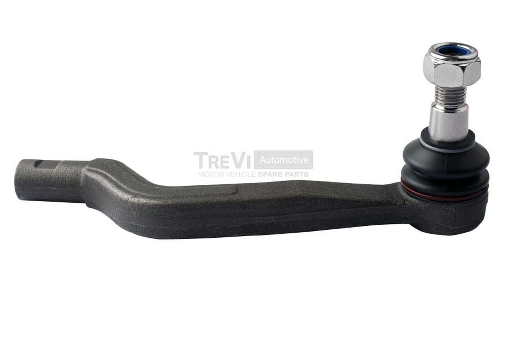 Rotule de barre de connexion TREVI AUTOMOTIVE TRTT3416