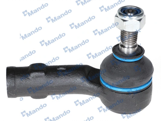Rotule de barre de connexion MANDO MTG055785