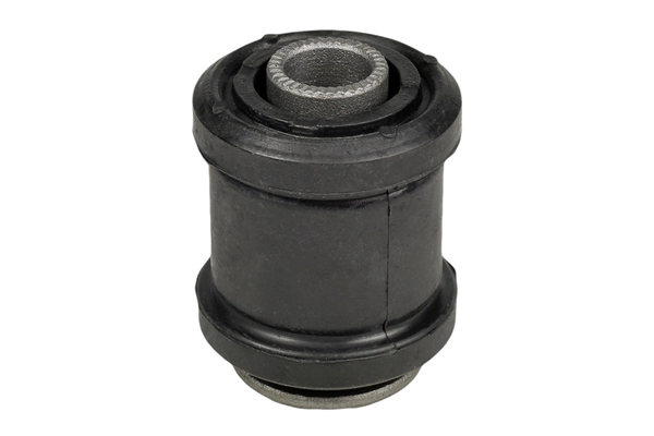 Suspension, bras de liaison ZentParts Z25429