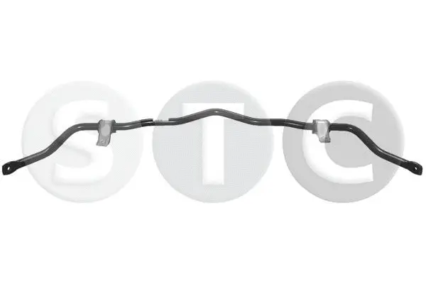 Stabilisateur, chassis STC T406412