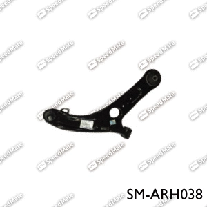 Bras de liaison, suspension de roue SpeedMate SM-ARH038