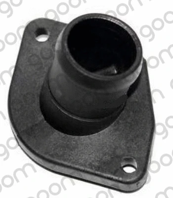 Bride de liquide de refroidissement GOOM THE-0012