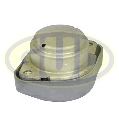 Support moteur G.U.D. GEM001357