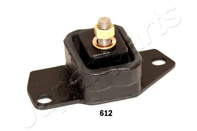 Support moteur JAPANPARTS RU-612