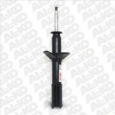 Amortisseur AL-KO 301541