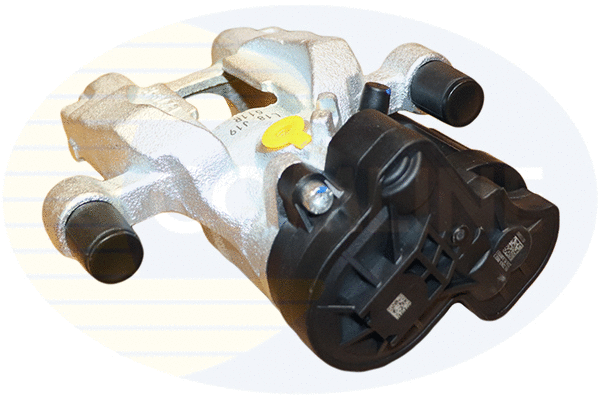 Étrier de frein COMLINE CBC313R