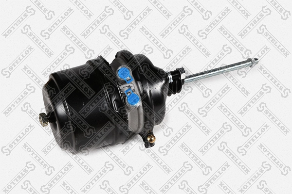 Cylindre de frein à ressort STELLOX 85-00599-SX