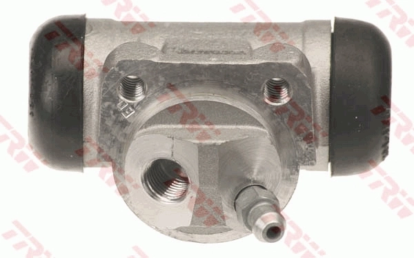 Cylindre de roue TRW BWC273
