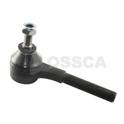 Rotule de barre de connexion OSSCA 05252