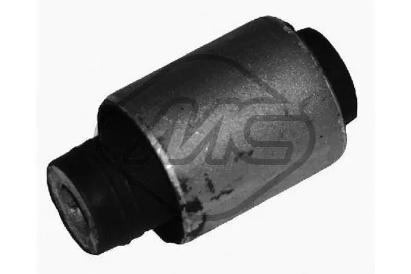 Suspension, bras de liaison Metalcaucho 05070