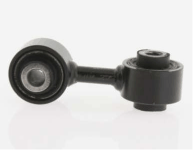 Entretoise/tige, stabilisateur A.Z. Meisterteile AZMT-42-010-4509