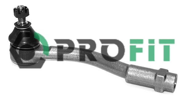 Rotule de barre de connexion PROFIT 2302-0620