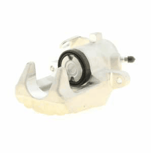 Étrier de frein A.Z. Meisterteile AZMT-44-023-1005