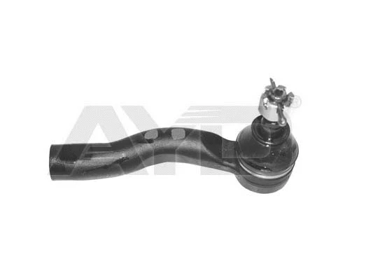 Rotule de barre de connexion AYD 9104511