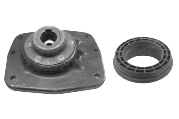 Coupelle de suspension TOOR SU00720