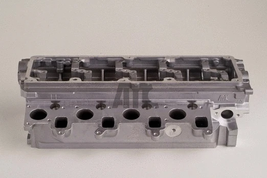 Culasse AMC 908727