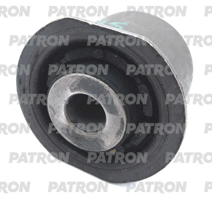 Suspension, bras de liaison PATRON PSE12107