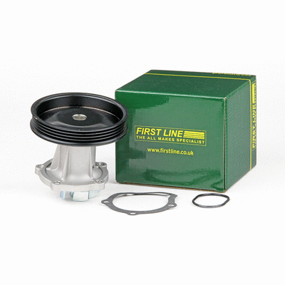 Pompe à eau, refroidissement du moteur FIRST LINE FWP2346